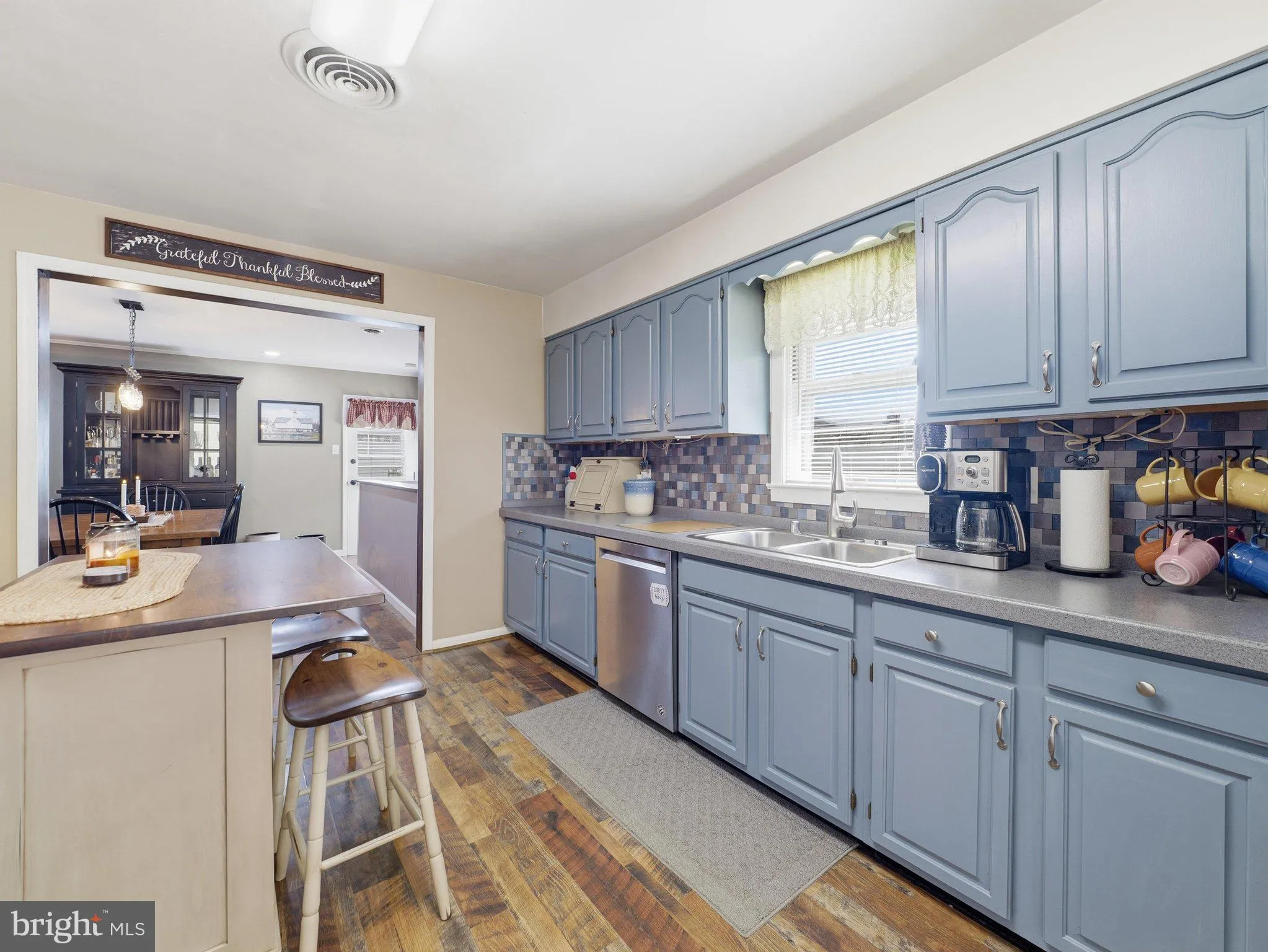 Additional image 45 of 10535 Peachtree Lane, Williamsport, MD 21795