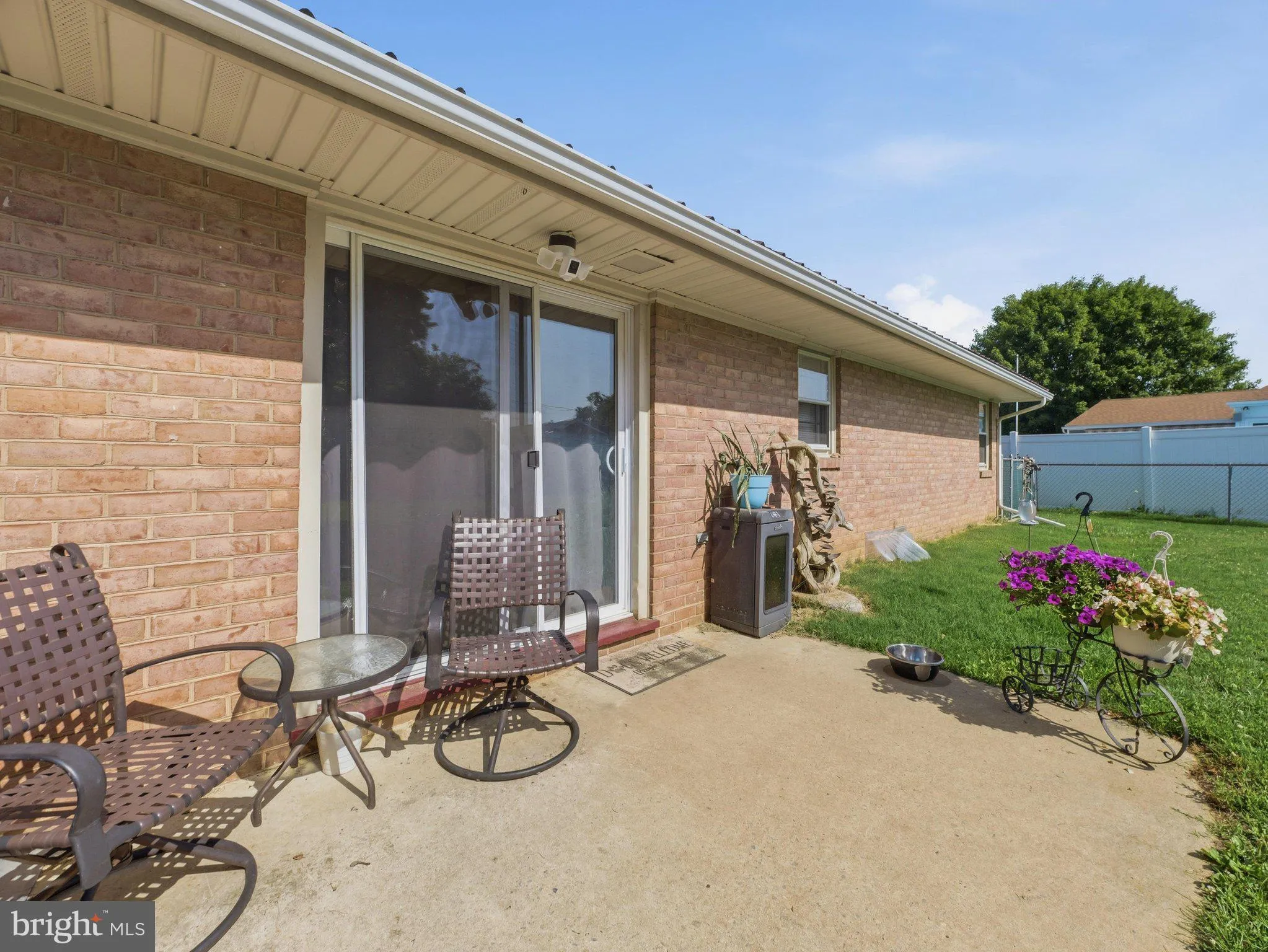 Additional image 71 of 10535 Peachtree Lane, Williamsport, MD 21795
