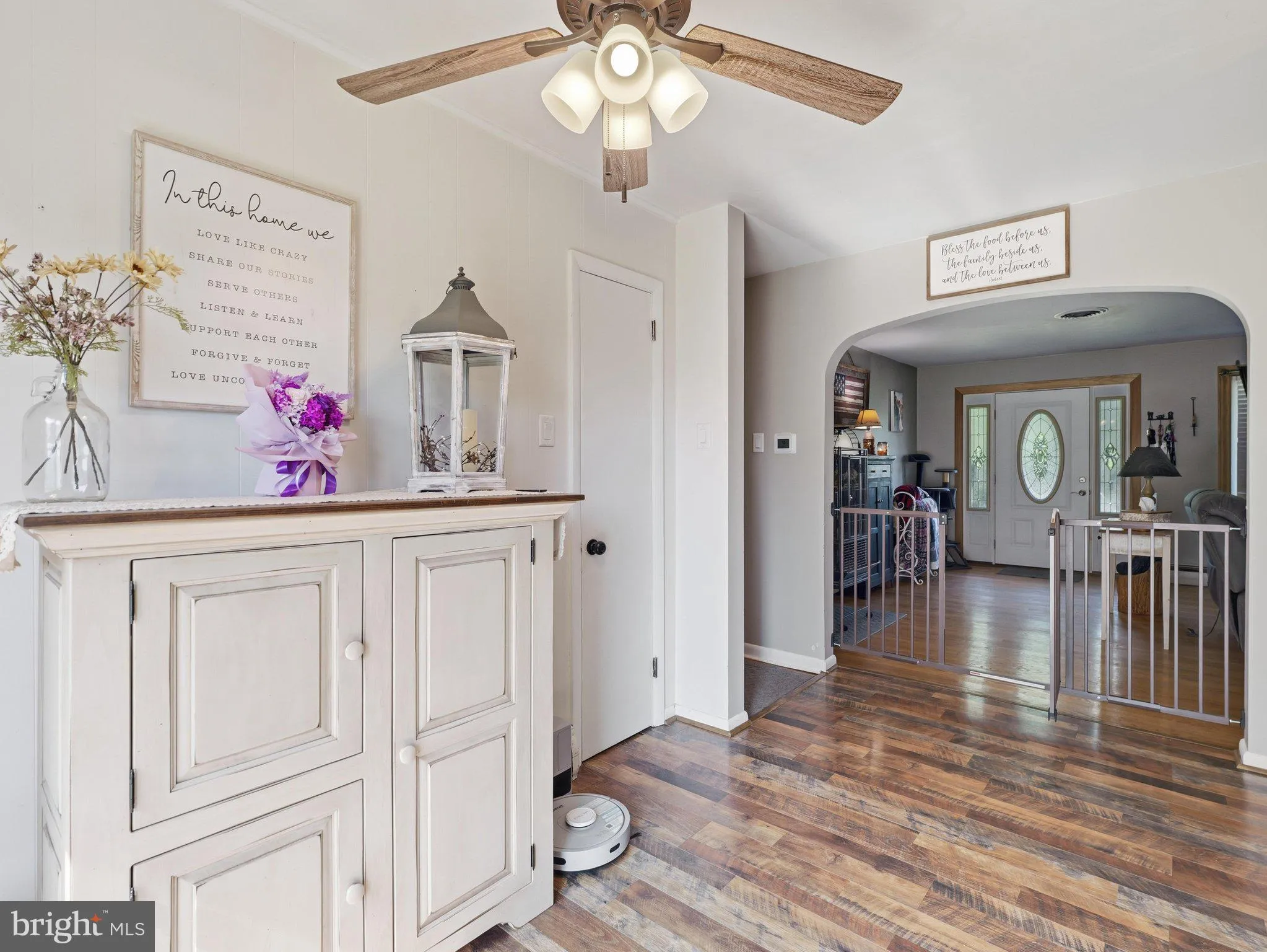 Additional image 52 of 10535 Peachtree Lane, Williamsport, MD 21795