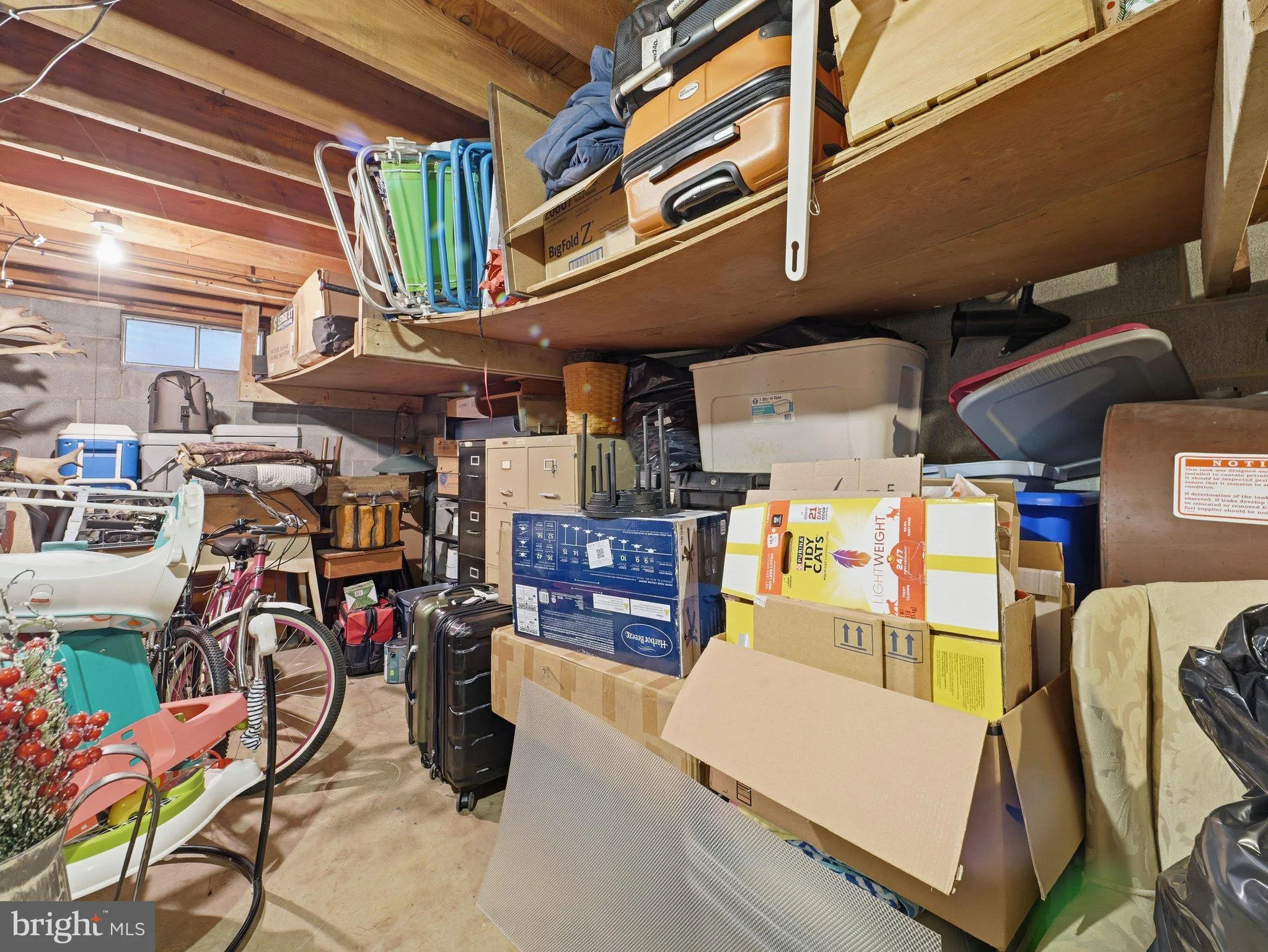 Additional image 69 of 10535 Peachtree Lane, Williamsport, MD 21795