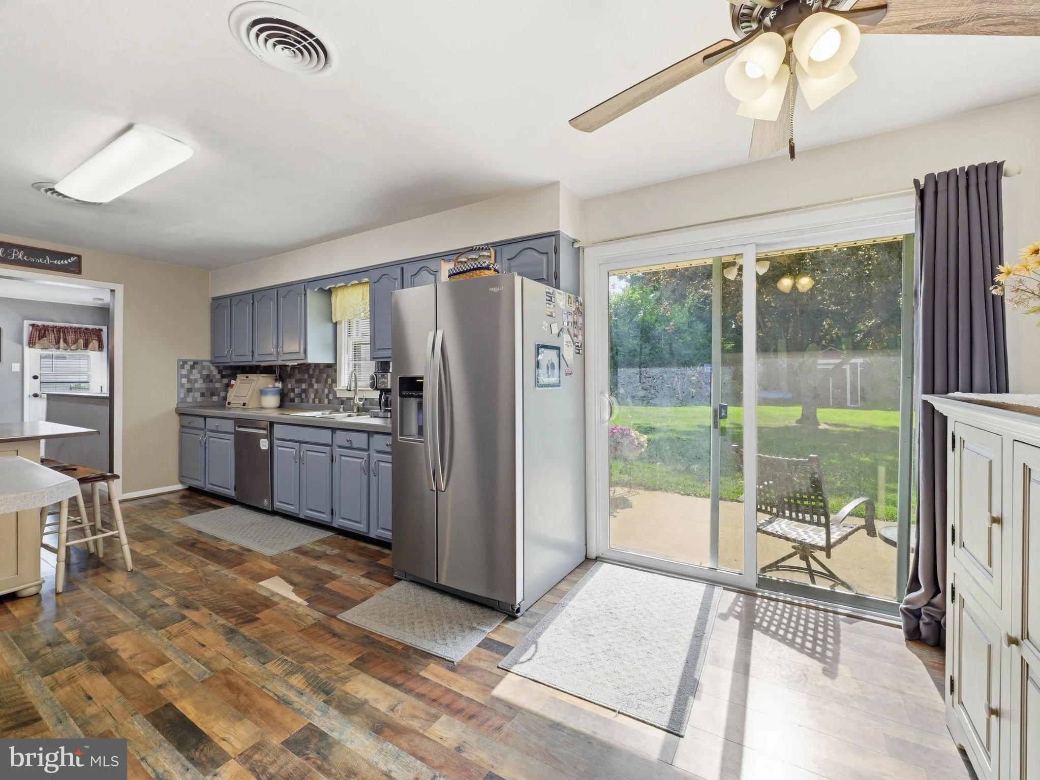 Additional image 51 of 10535 Peachtree Lane, Williamsport, MD 21795