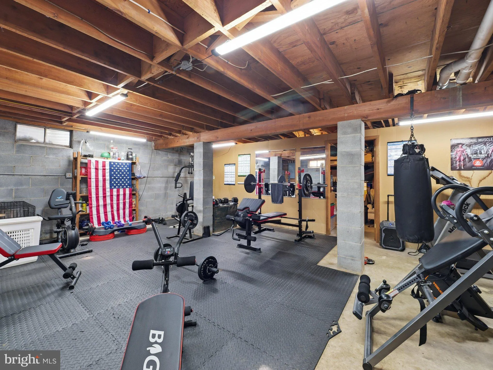 Additional image 67 of 10535 Peachtree Lane, Williamsport, MD 21795