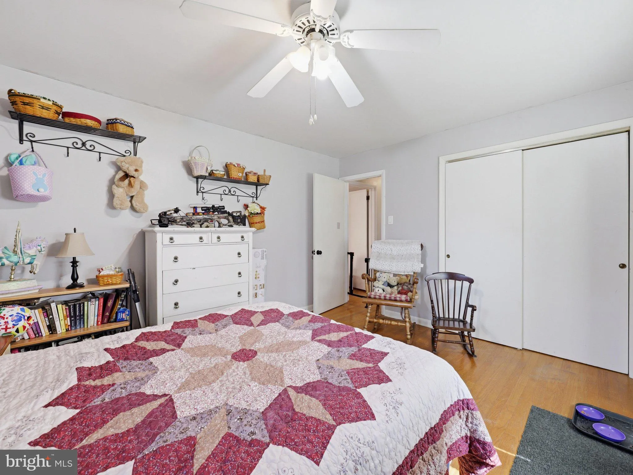 Additional image 60 of 10535 Peachtree Lane, Williamsport, MD 21795
