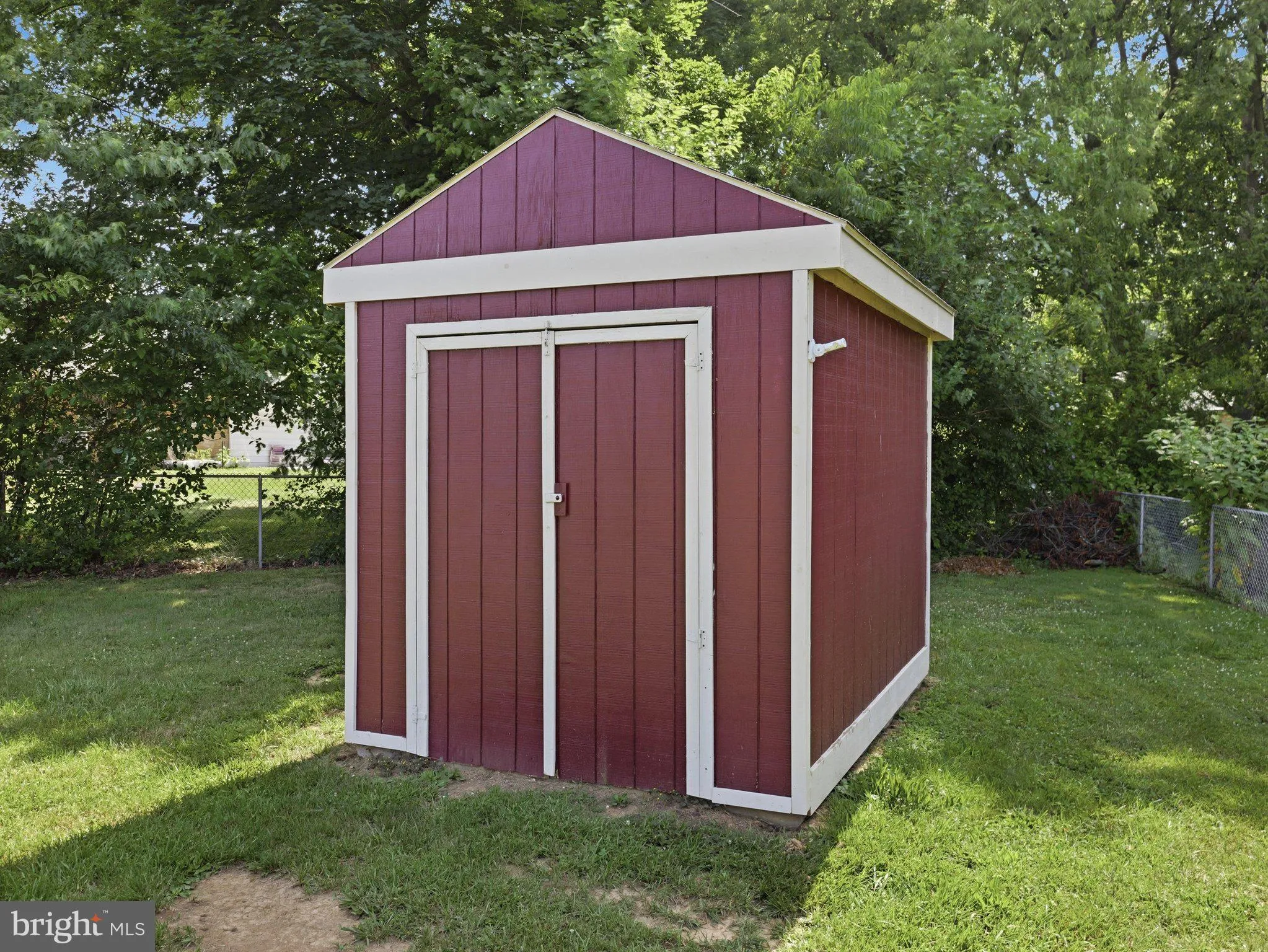 Additional image 75 of 10535 Peachtree Lane, Williamsport, MD 21795