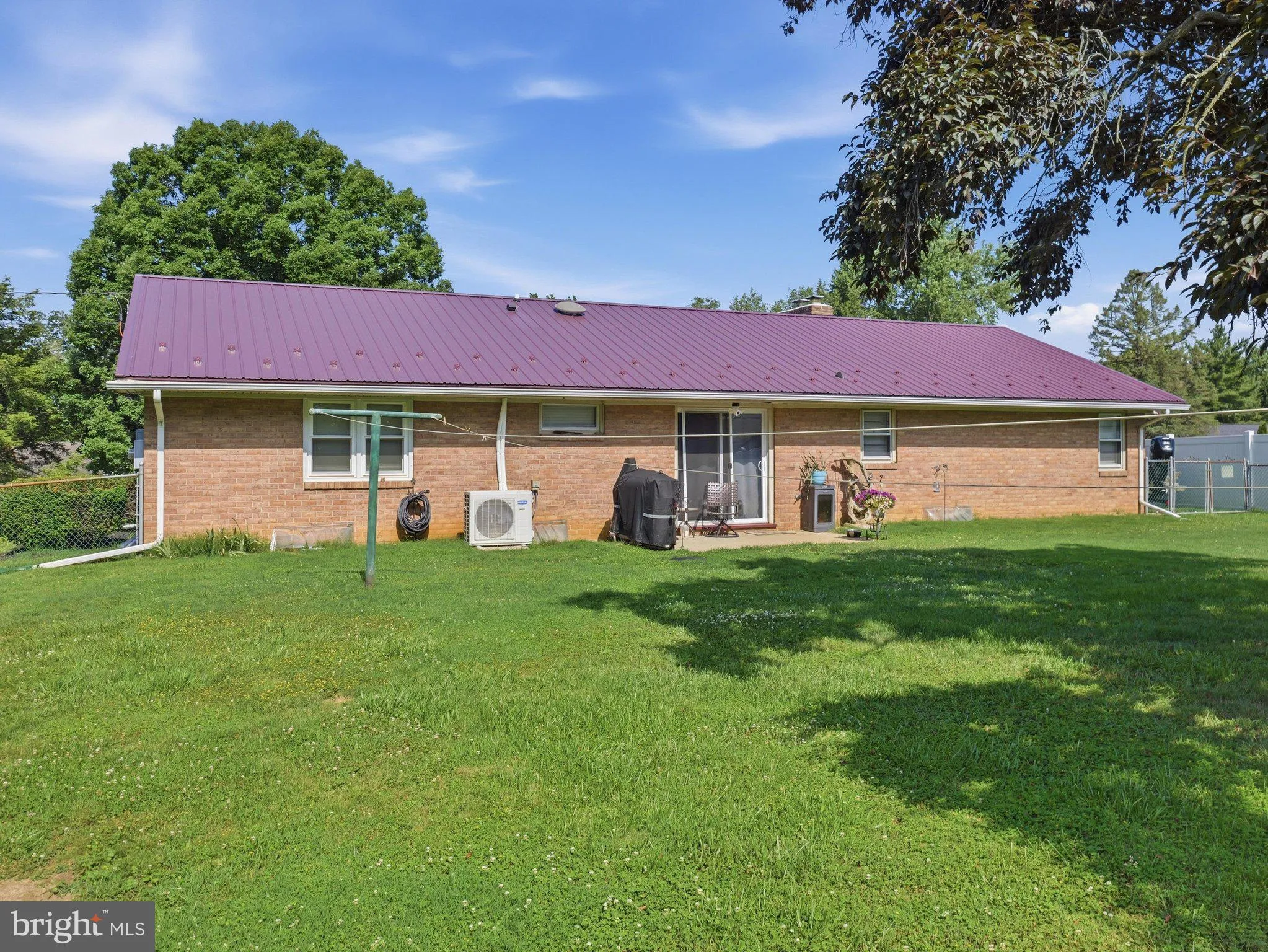 Additional image 74 of 10535 Peachtree Lane, Williamsport, MD 21795
