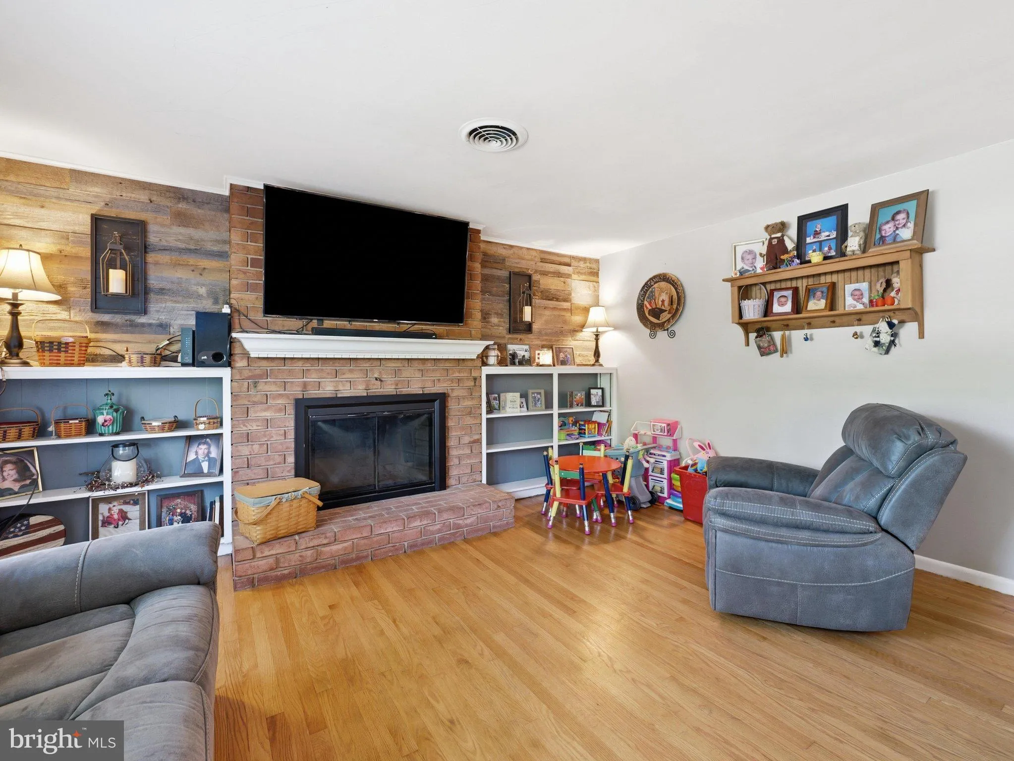 Additional image 43 of 10535 Peachtree Lane, Williamsport, MD 21795