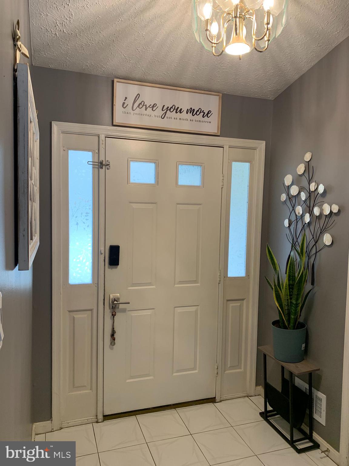 PINEFIELD - Residential