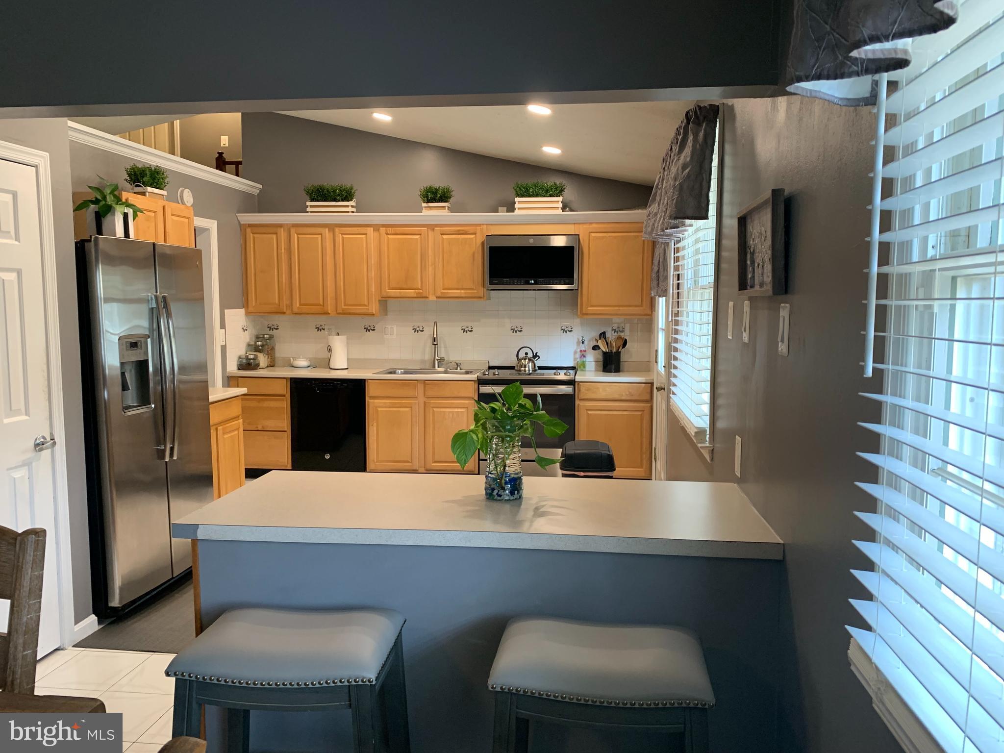 PINEFIELD - Residential