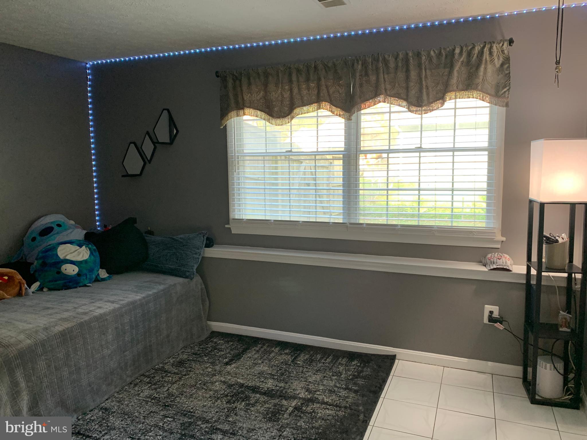 PINEFIELD - Residential