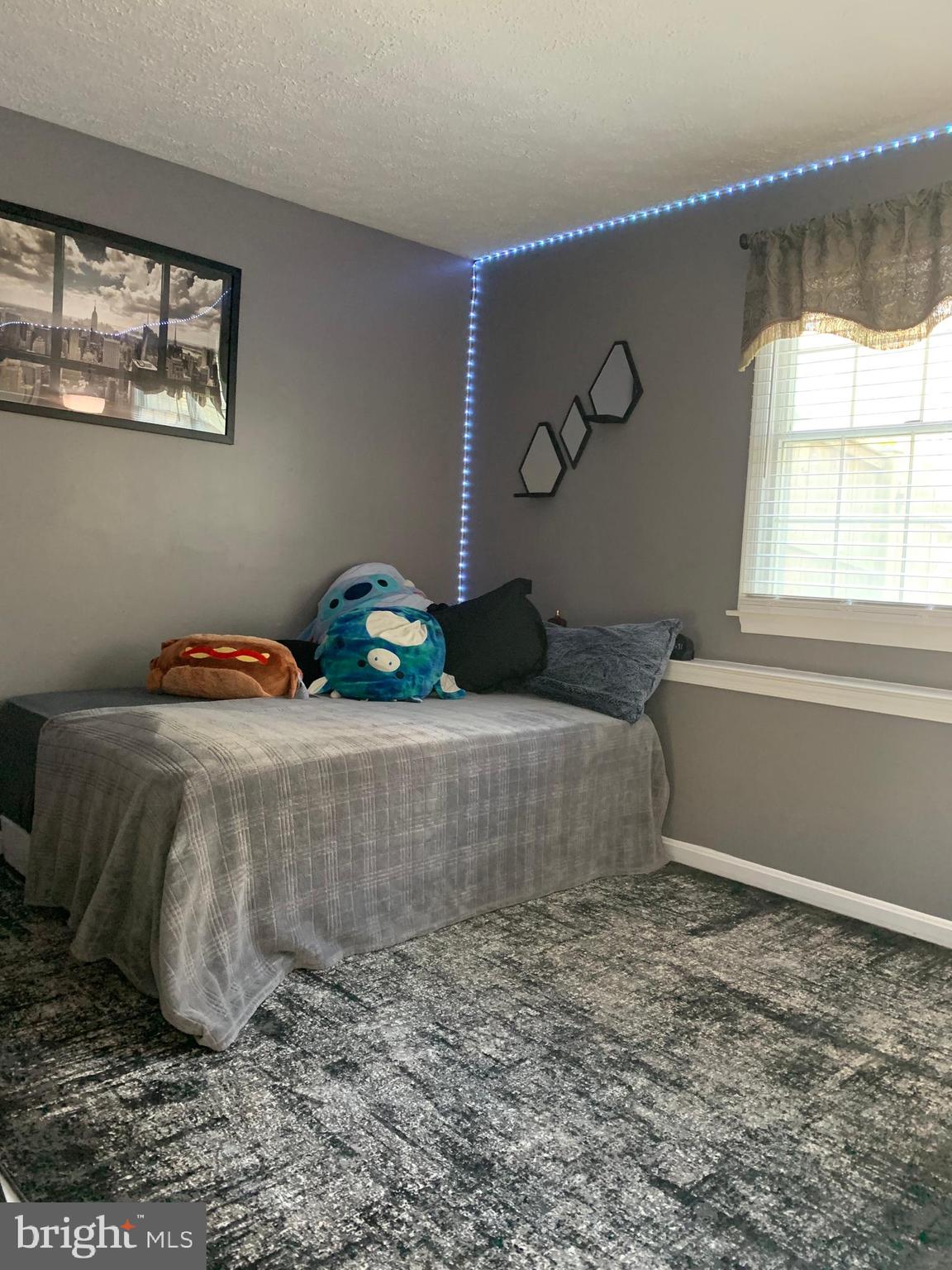 PINEFIELD - Residential