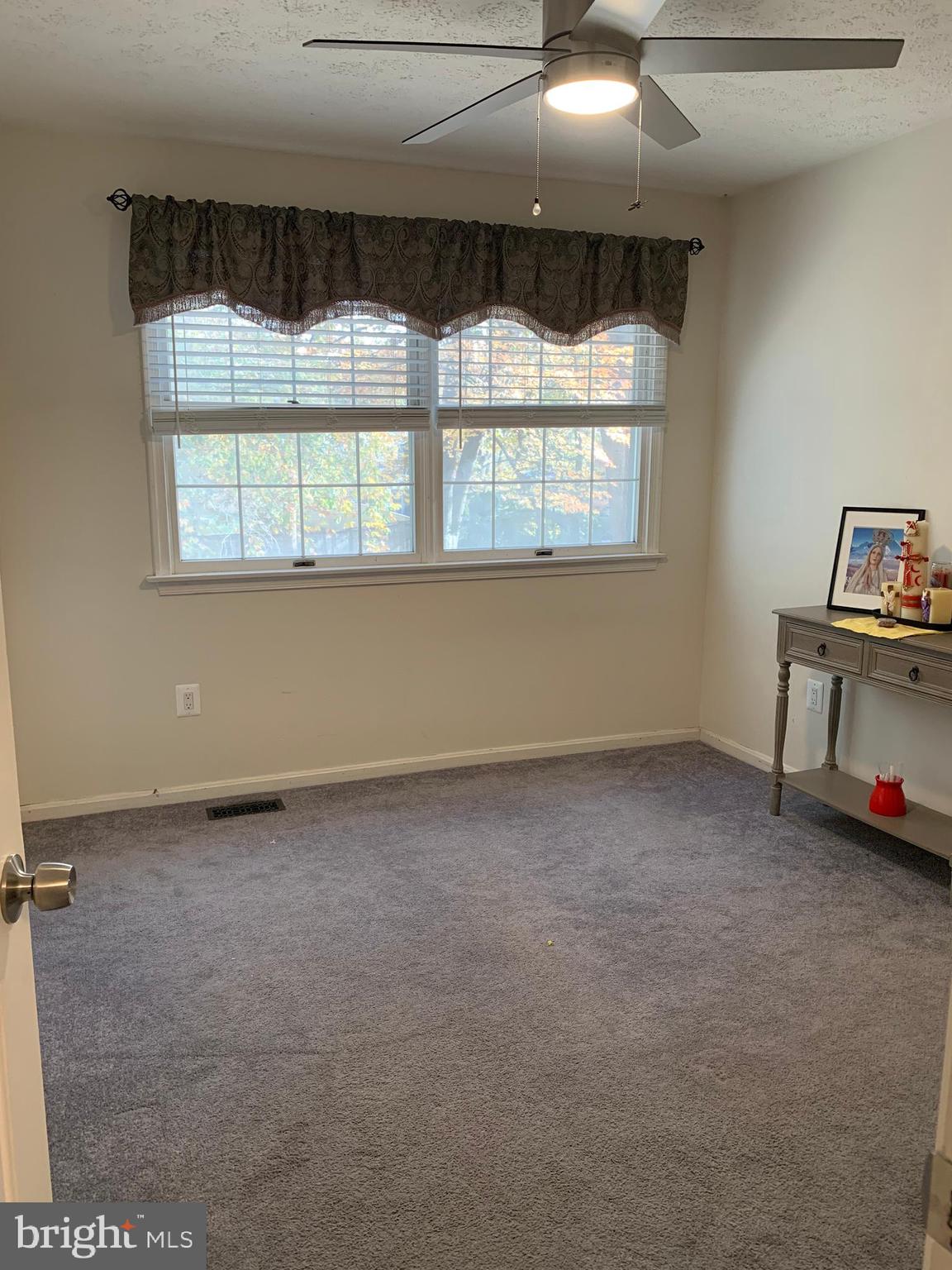 PINEFIELD - Residential