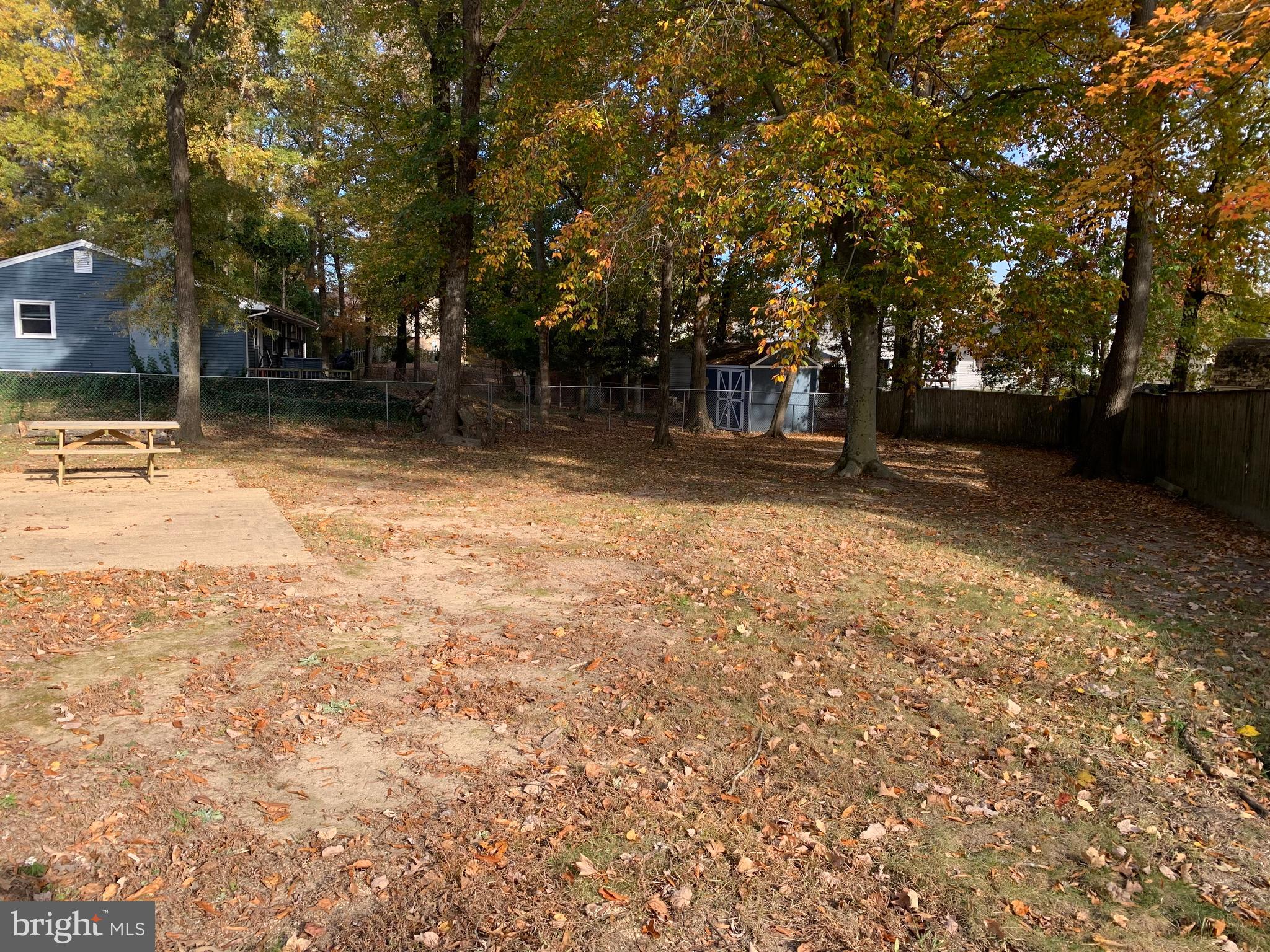 PINEFIELD - Residential