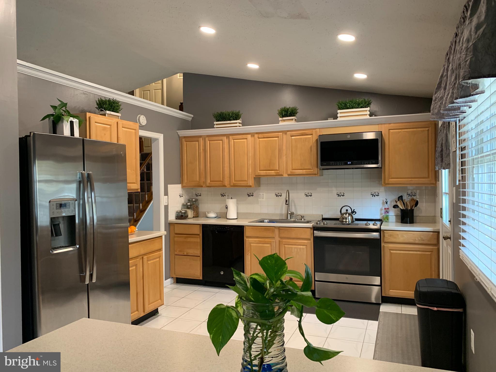 PINEFIELD - Residential