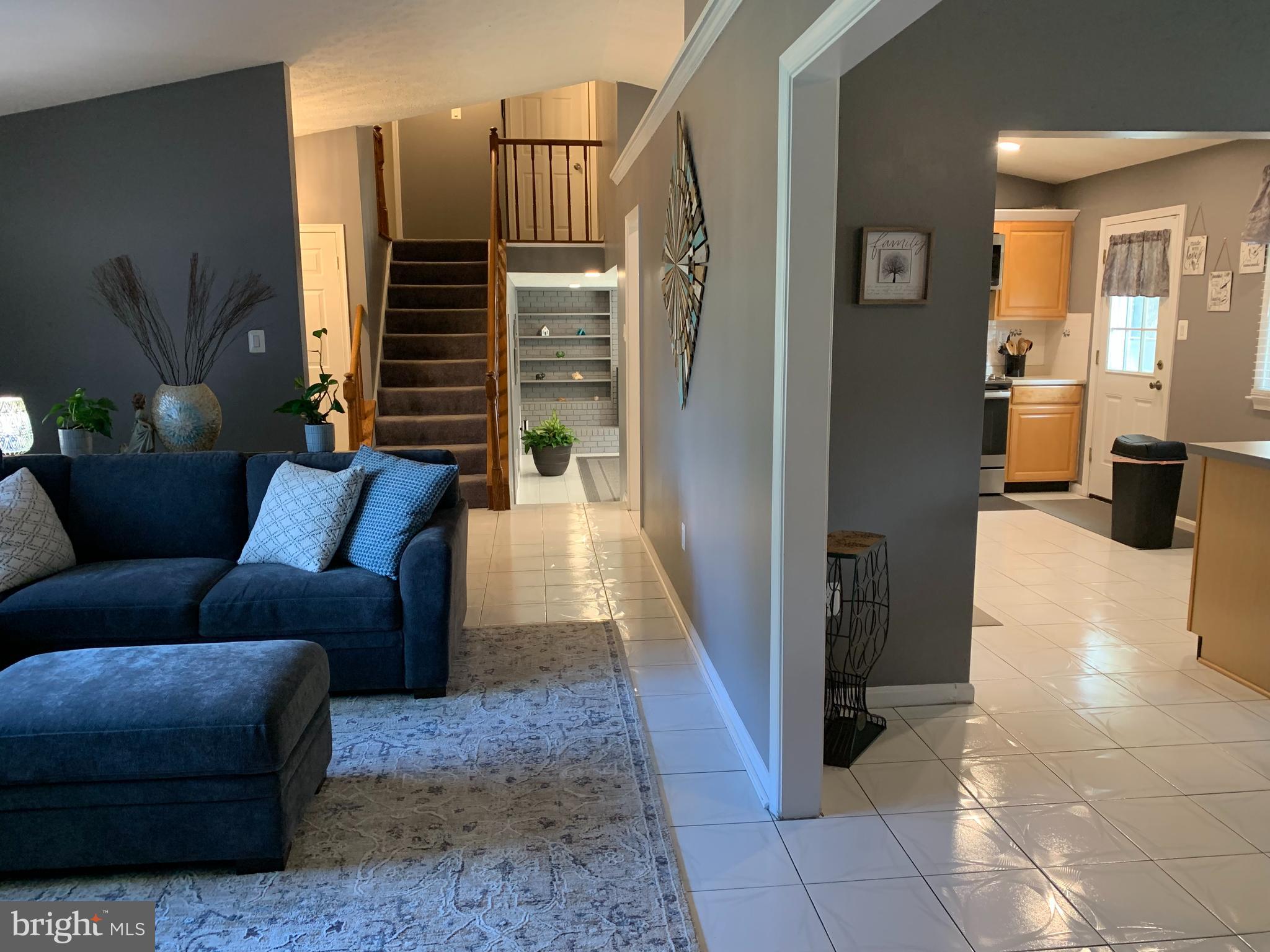 PINEFIELD - Residential