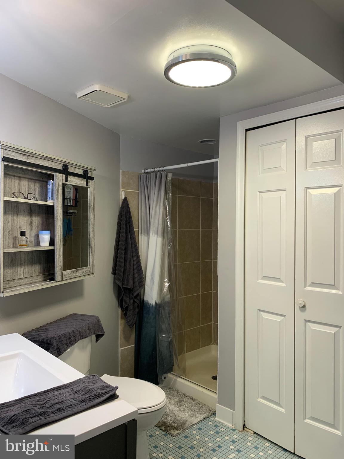 PINEFIELD - Residential