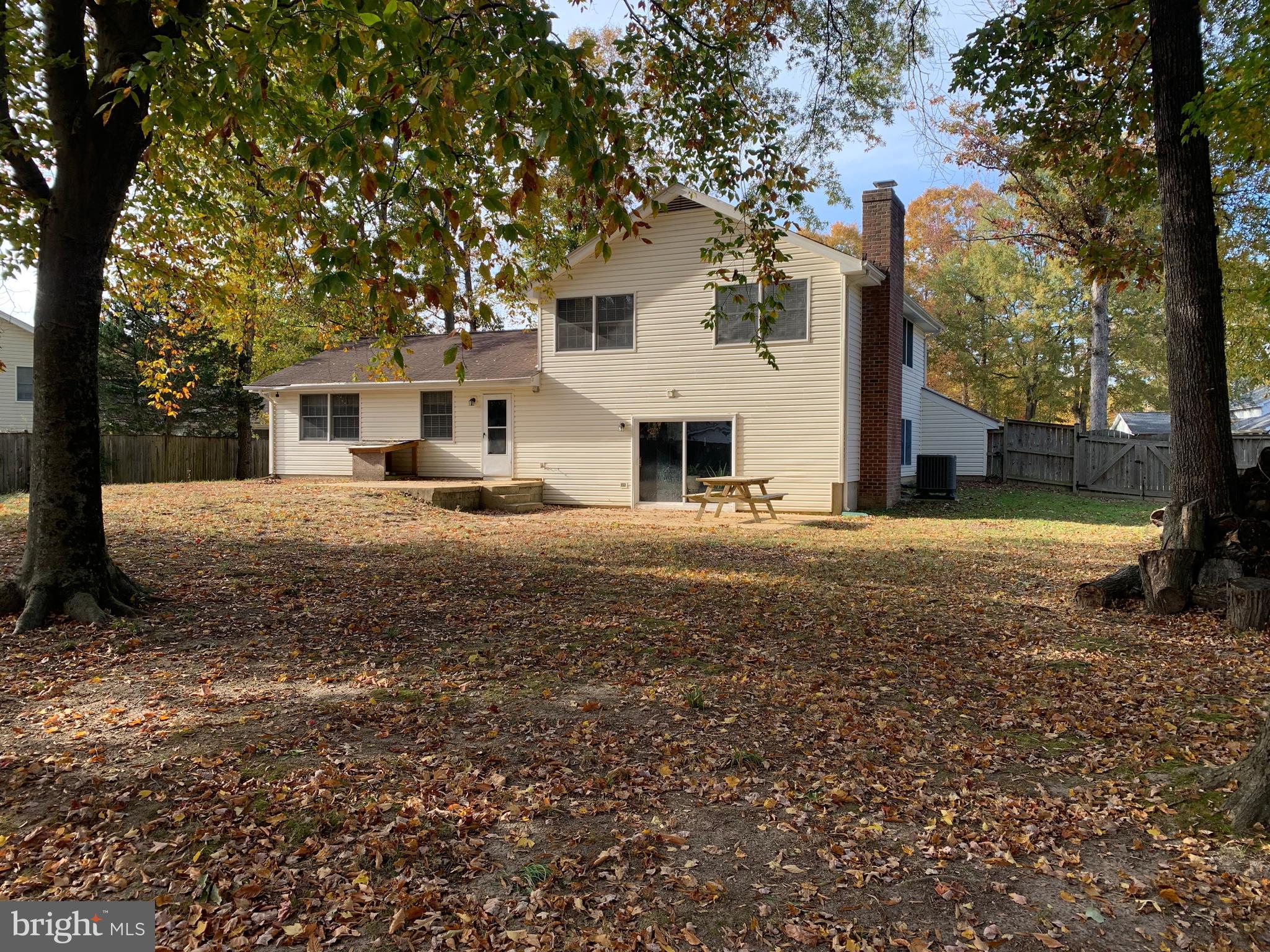 PINEFIELD - Residential