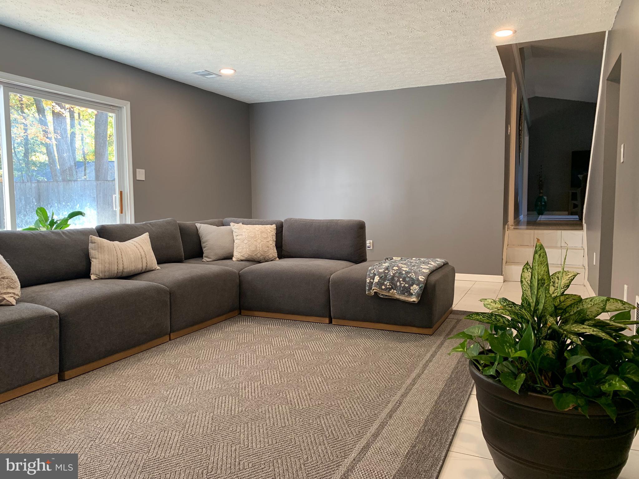 PINEFIELD - Residential