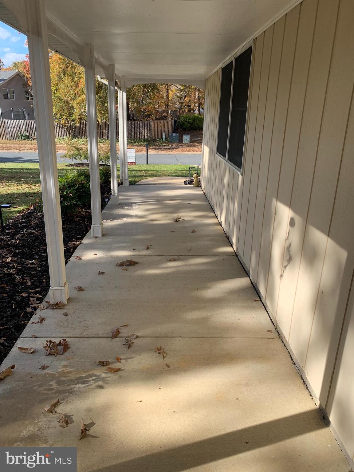 PINEFIELD - Residential