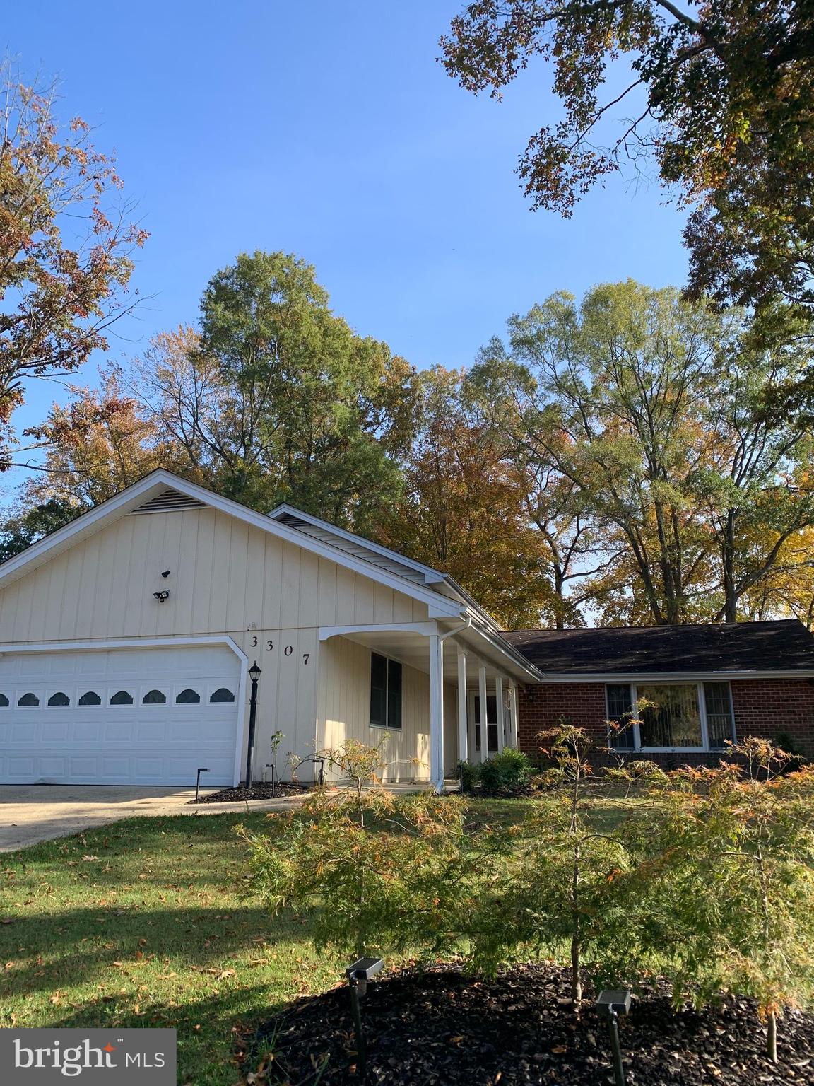 PINEFIELD - Residential