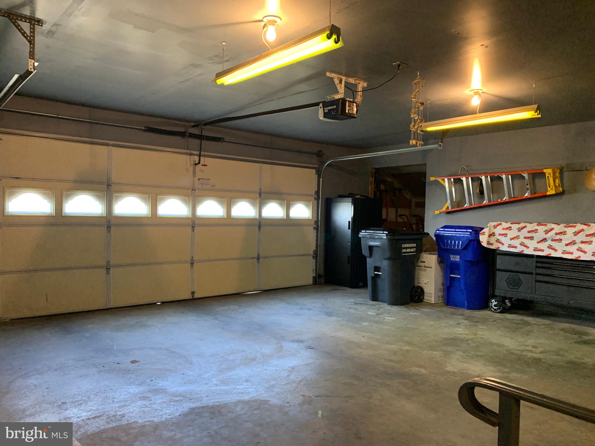 PINEFIELD - Residential