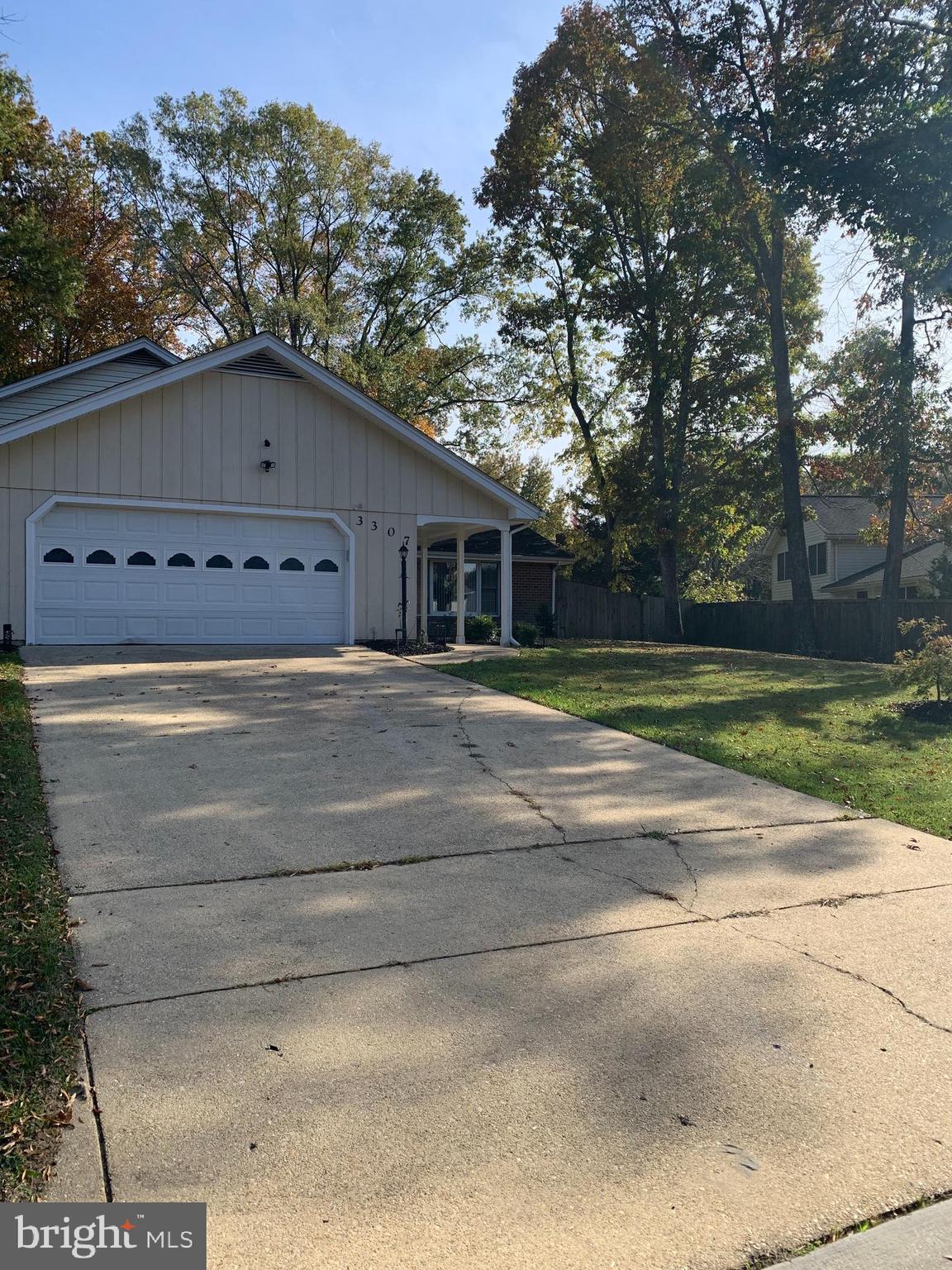 PINEFIELD - Residential