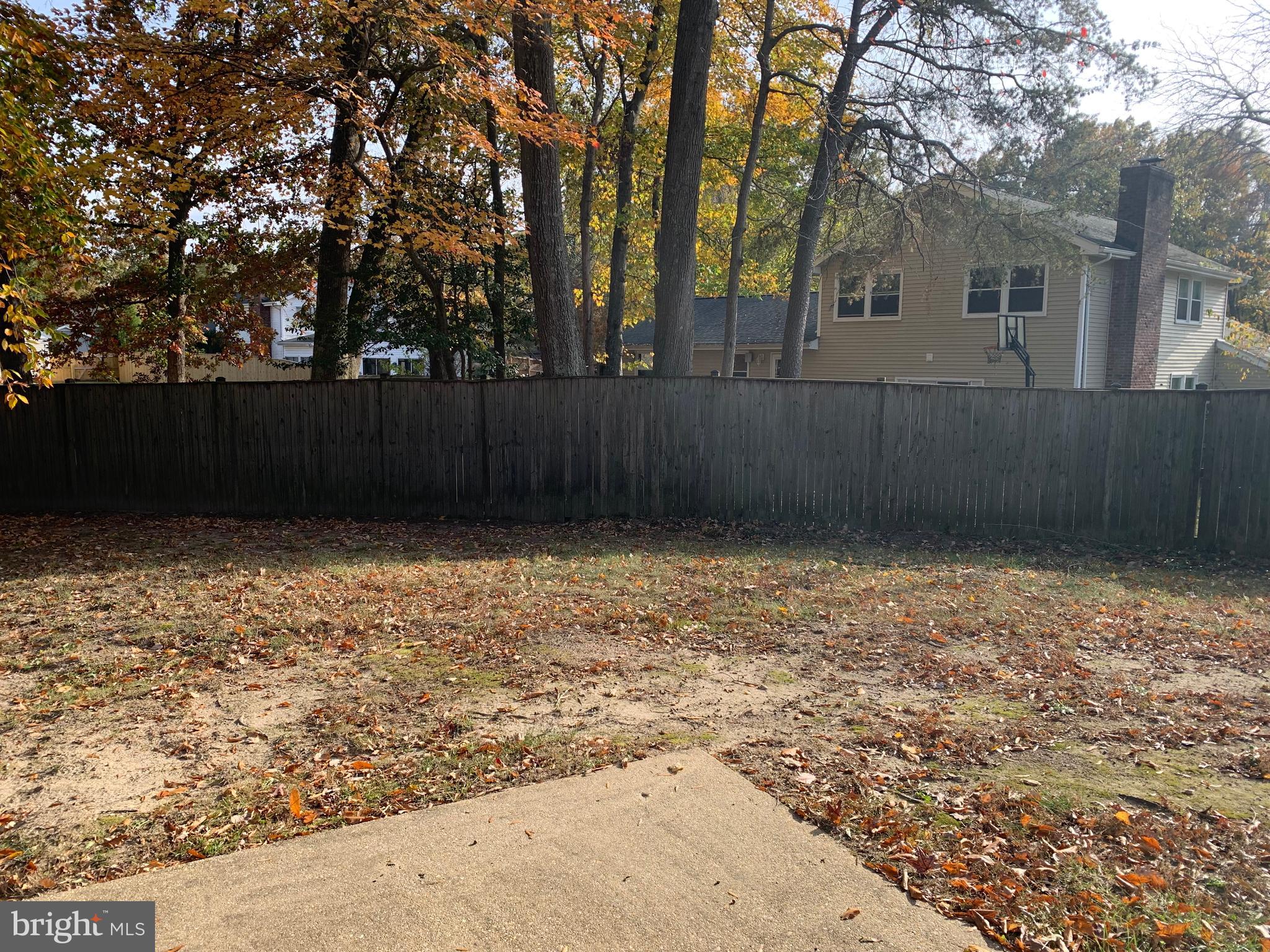 PINEFIELD - Residential