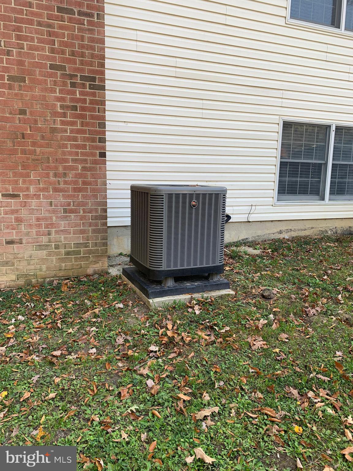 PINEFIELD - Residential