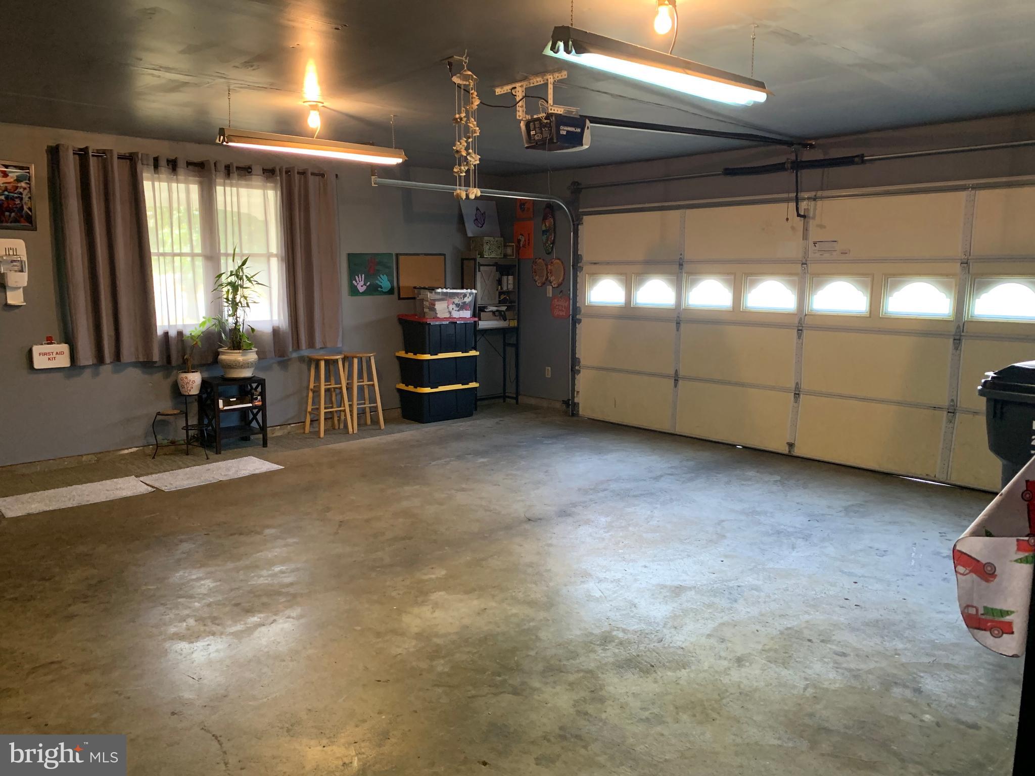 PINEFIELD - Residential