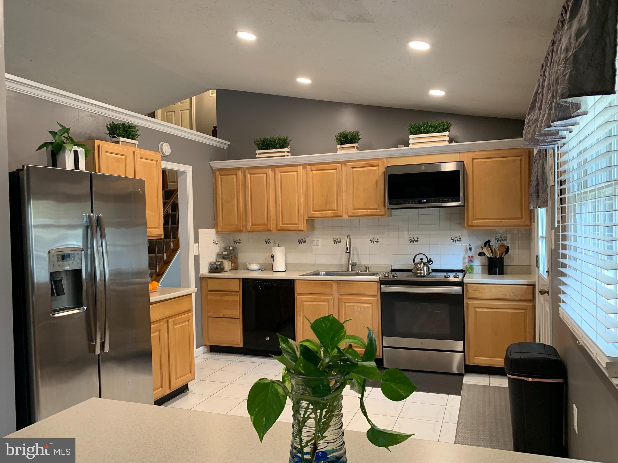 PINEFIELD - Residential