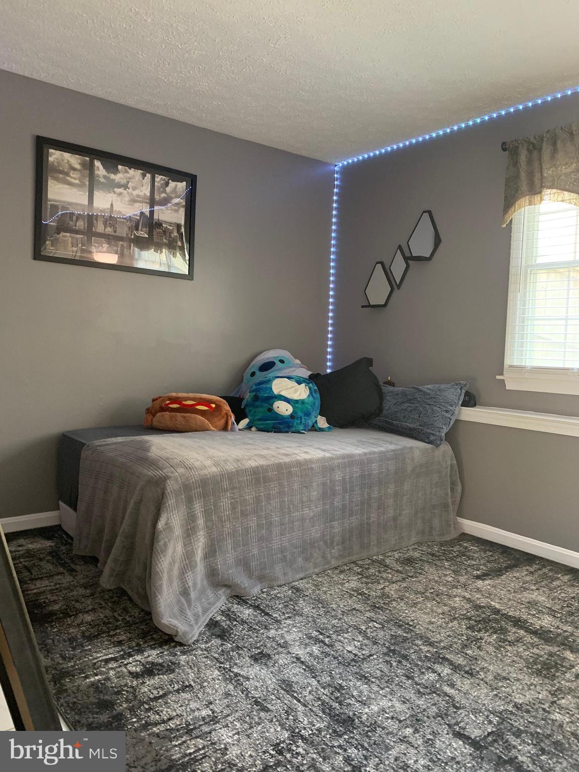 PINEFIELD - Residential