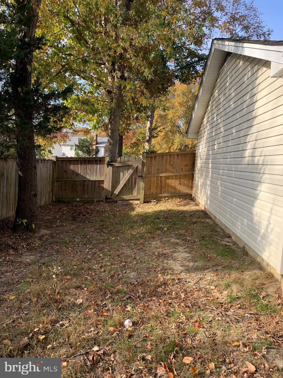 PINEFIELD - Residential