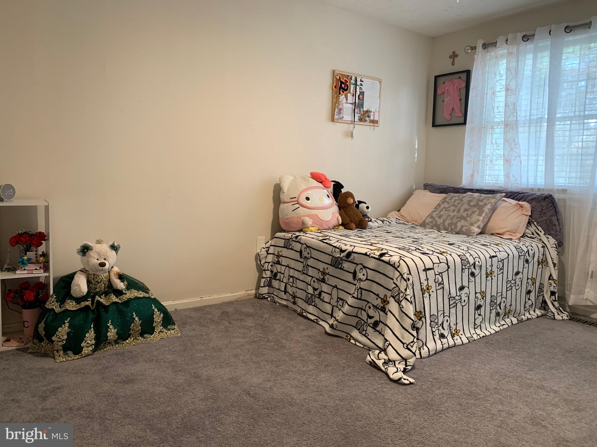 PINEFIELD - Residential