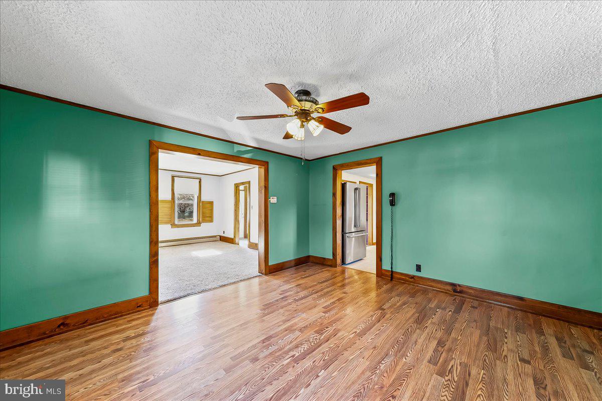 2723 LEWISVILLE ROAD