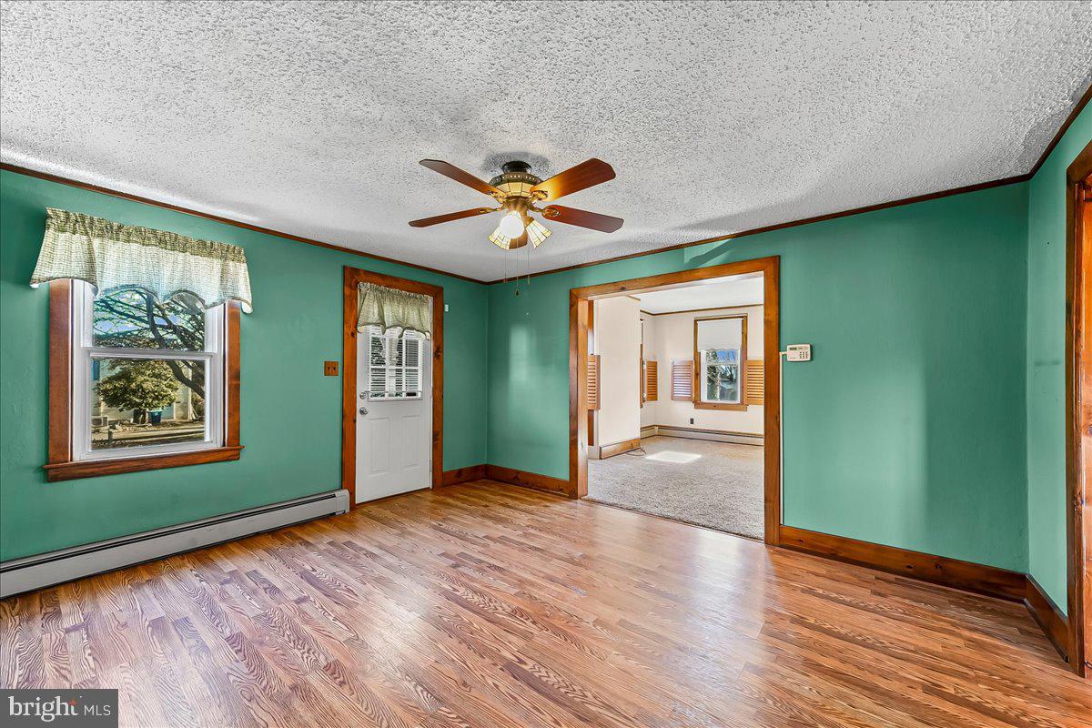 2723 LEWISVILLE ROAD