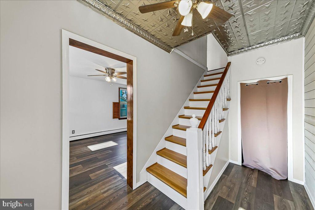 Photo of 2723 Lewisville Road, OXFORD, PA 19363 (MLS # PACT2115170)