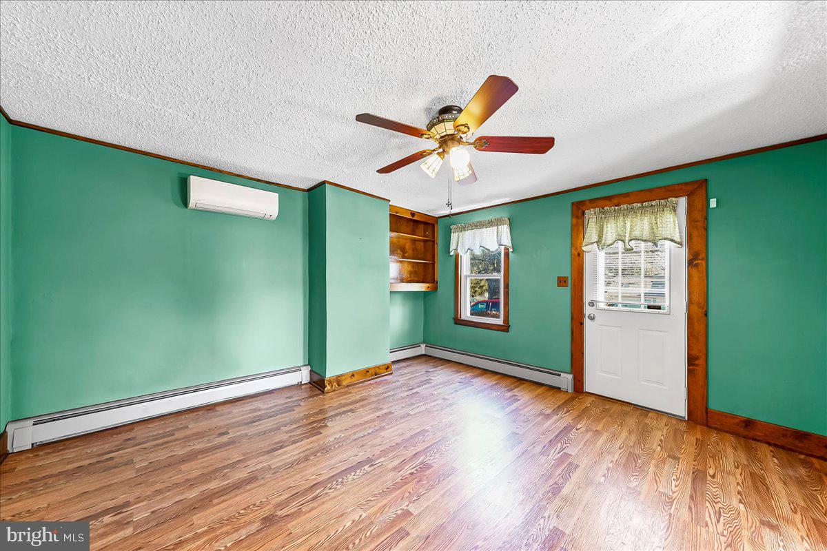 2723 LEWISVILLE ROAD