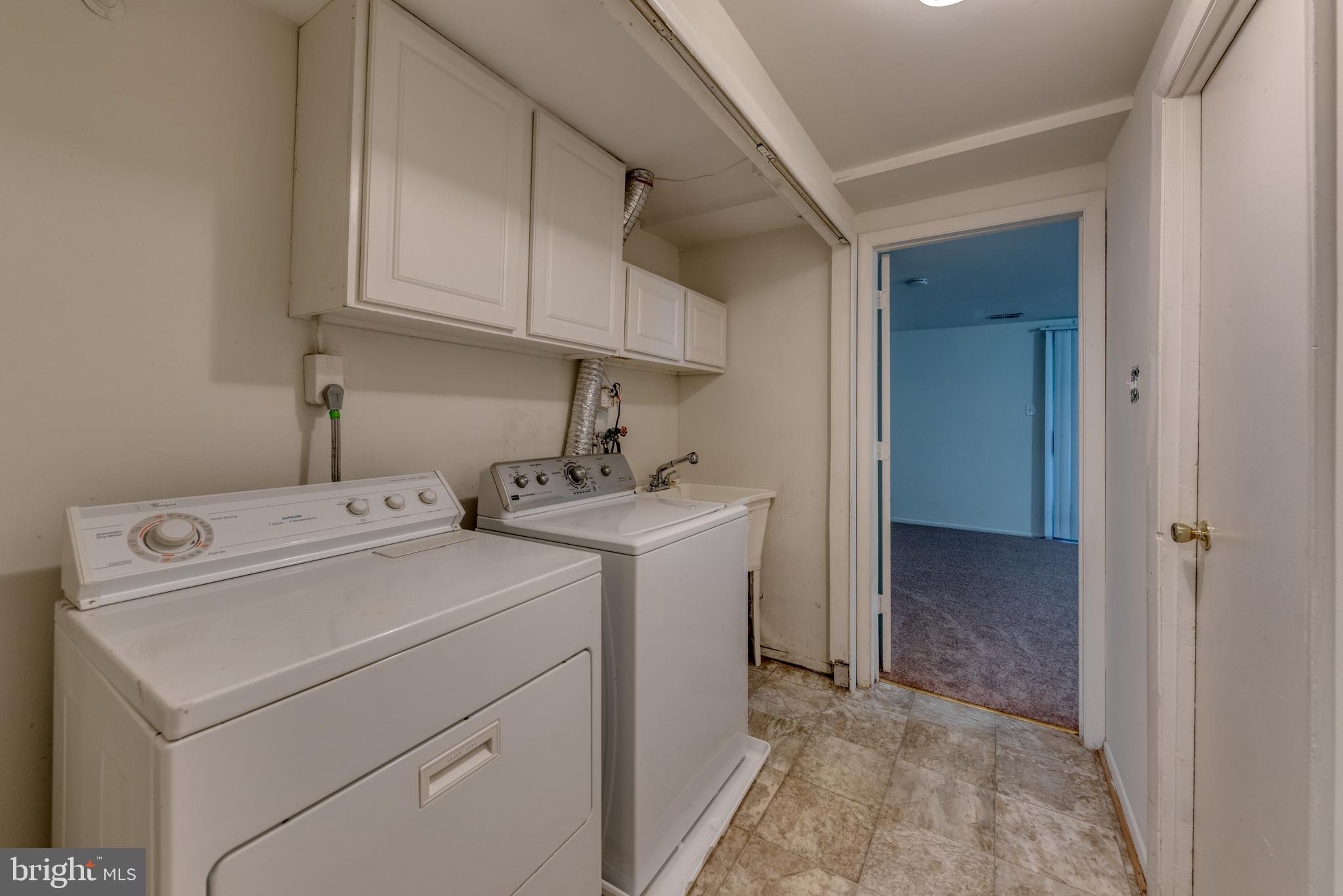 OWEN BROWN ESTATES - Residential Lease