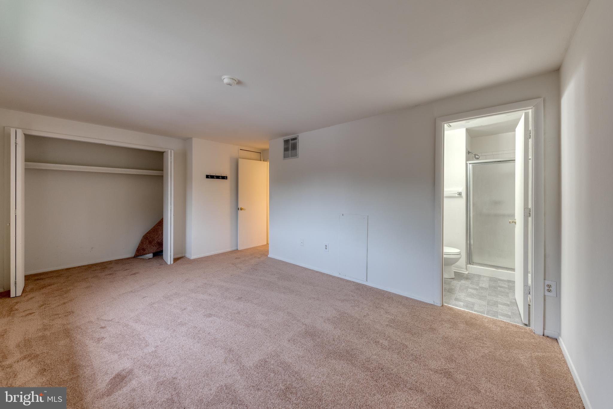 OWEN BROWN ESTATES - Residential Lease