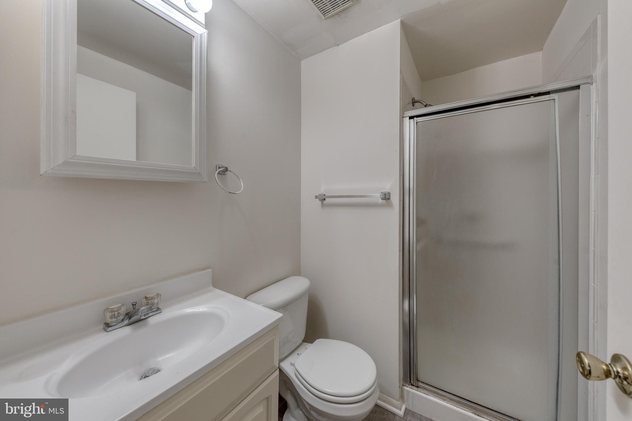 OWEN BROWN ESTATES - Residential Lease