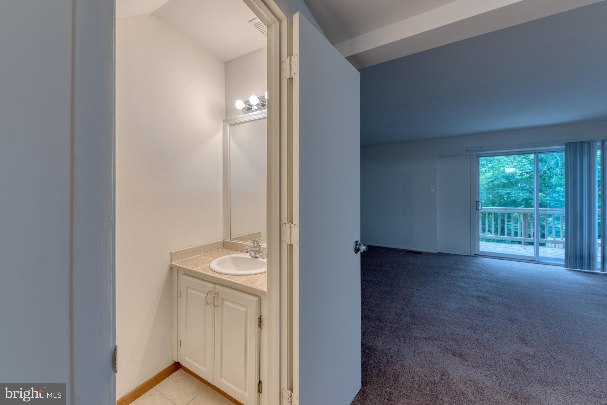 OWEN BROWN ESTATES - Residential Lease