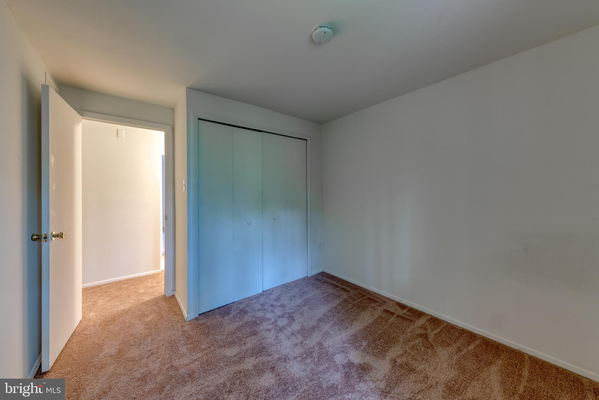 OWEN BROWN ESTATES - Residential Lease