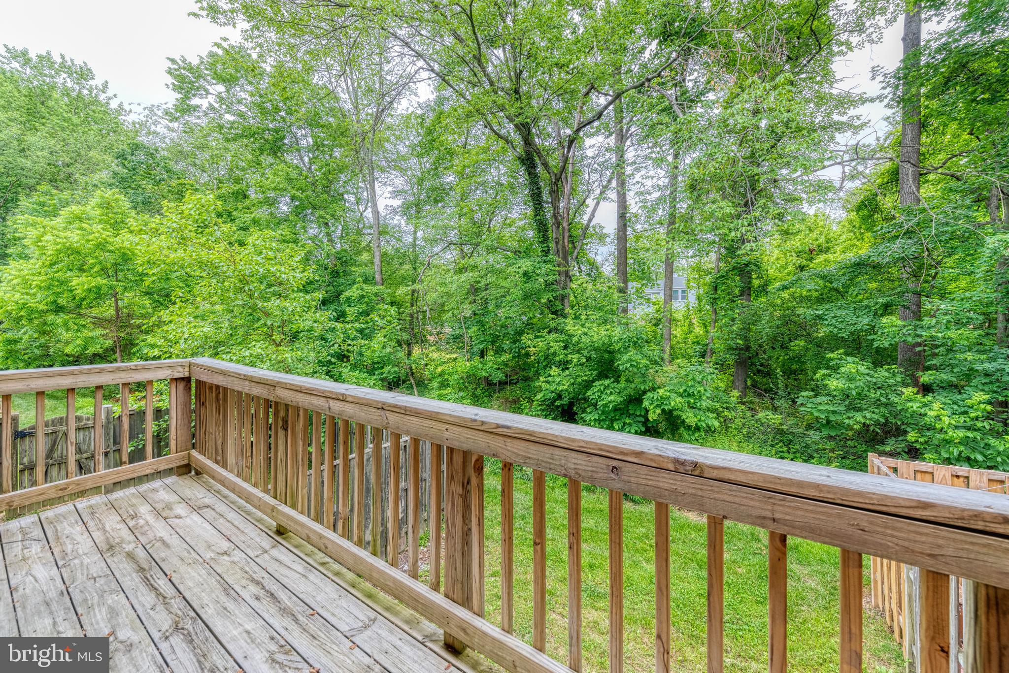 OWEN BROWN ESTATES - Residential Lease