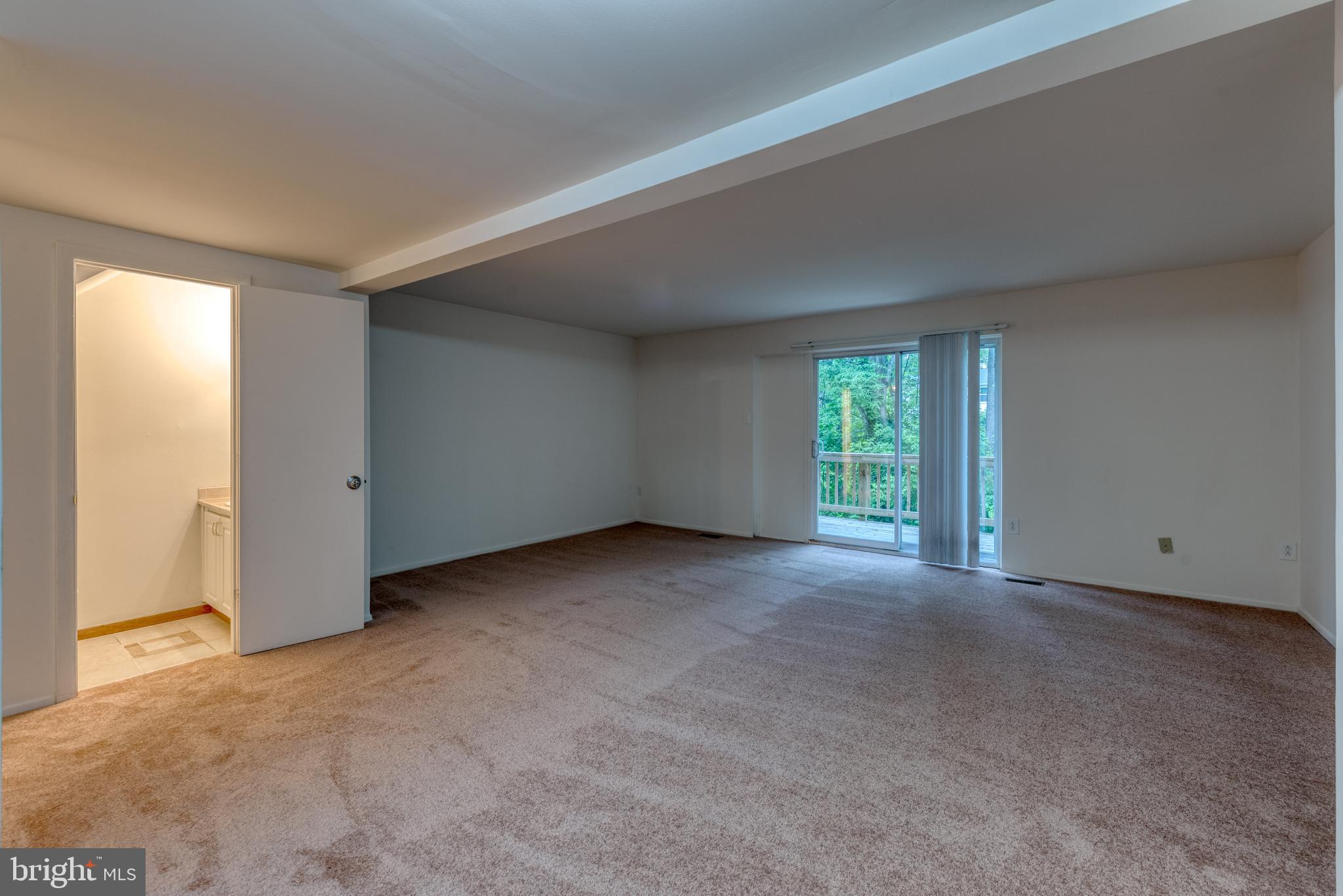 OWEN BROWN ESTATES - Residential Lease