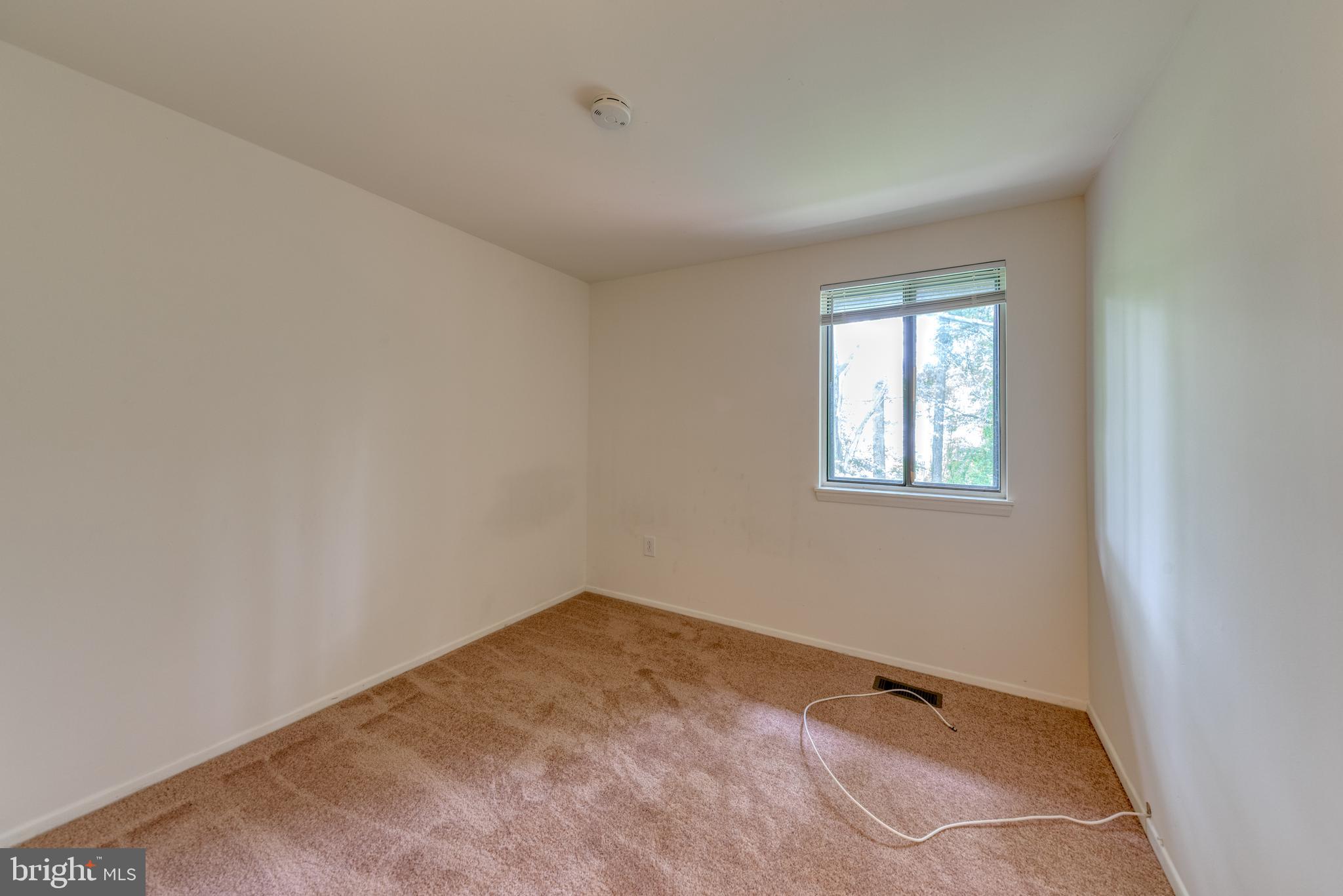 OWEN BROWN ESTATES - Residential Lease