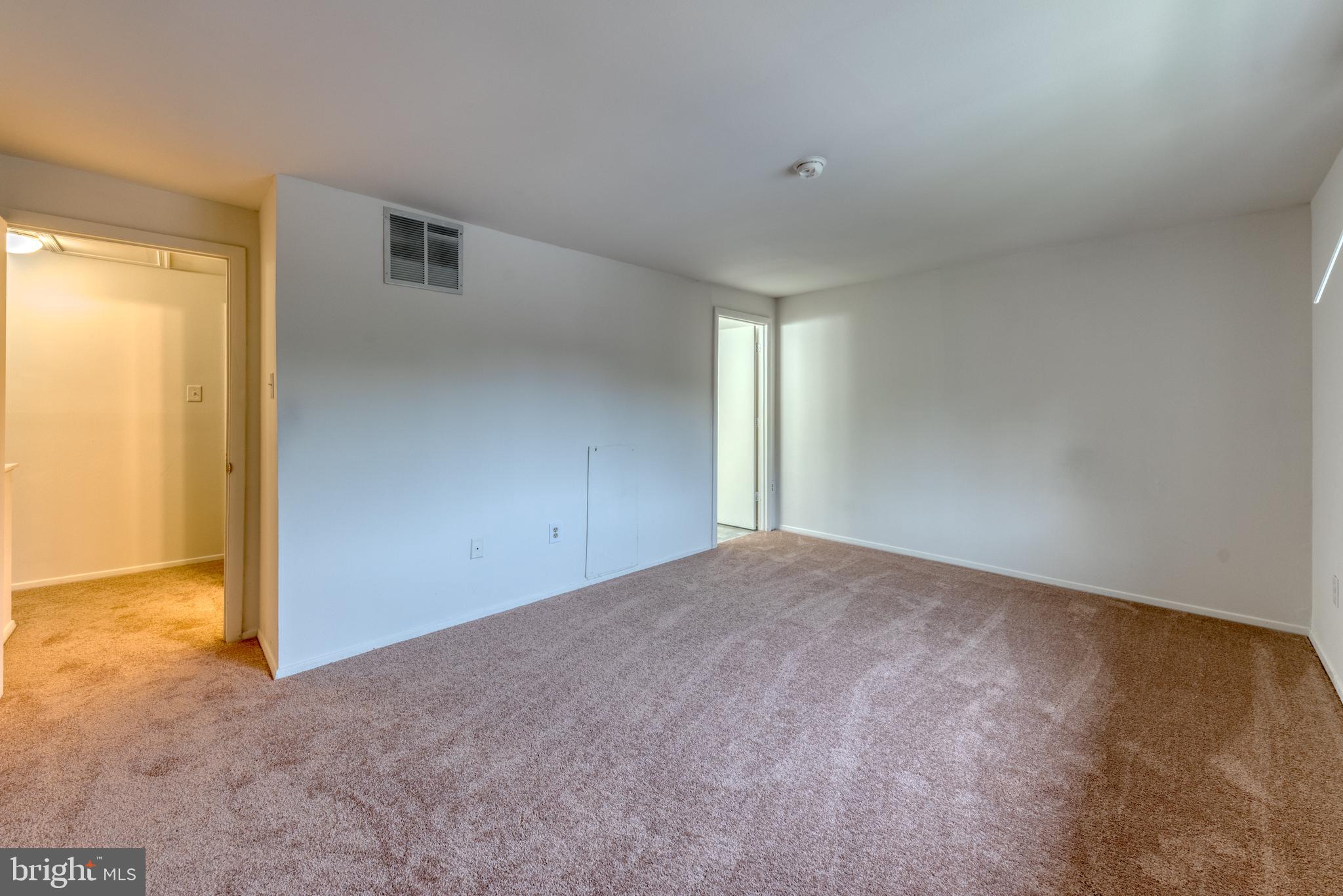 OWEN BROWN ESTATES - Residential Lease