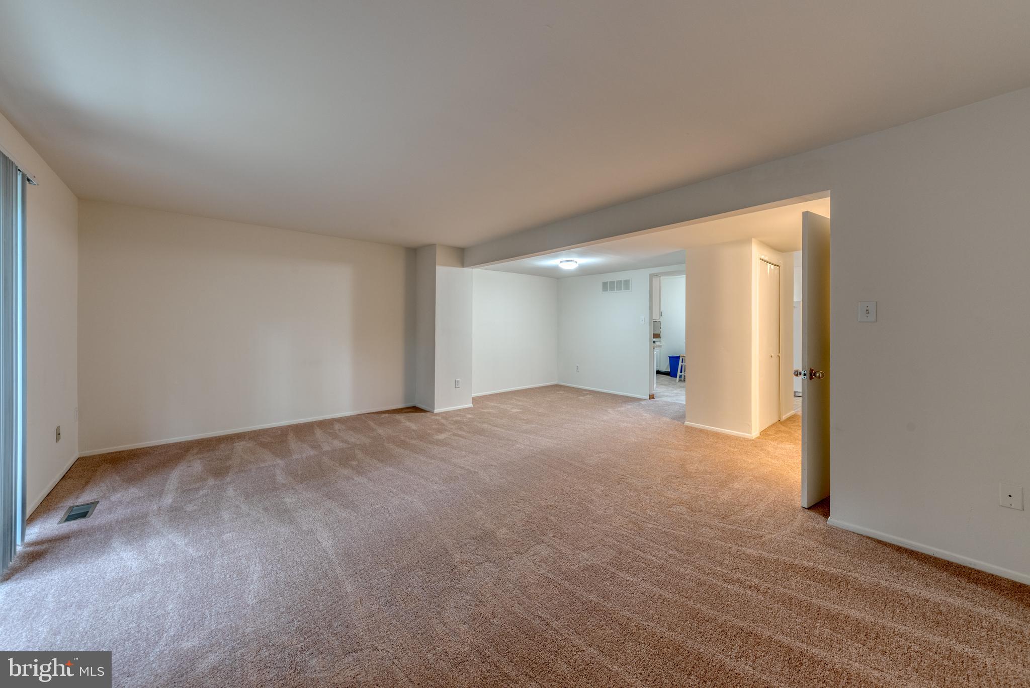 OWEN BROWN ESTATES - Residential Lease