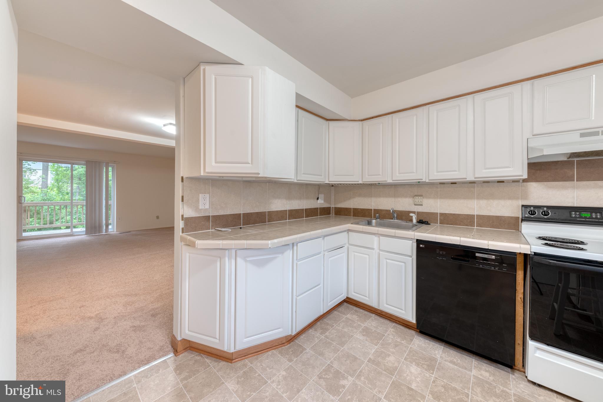 OWEN BROWN ESTATES - Residential Lease