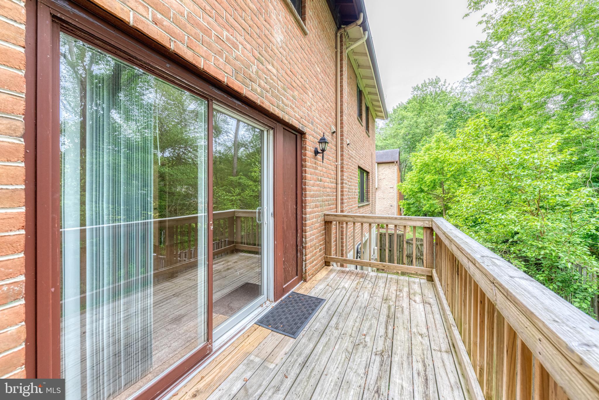 OWEN BROWN ESTATES - Residential Lease