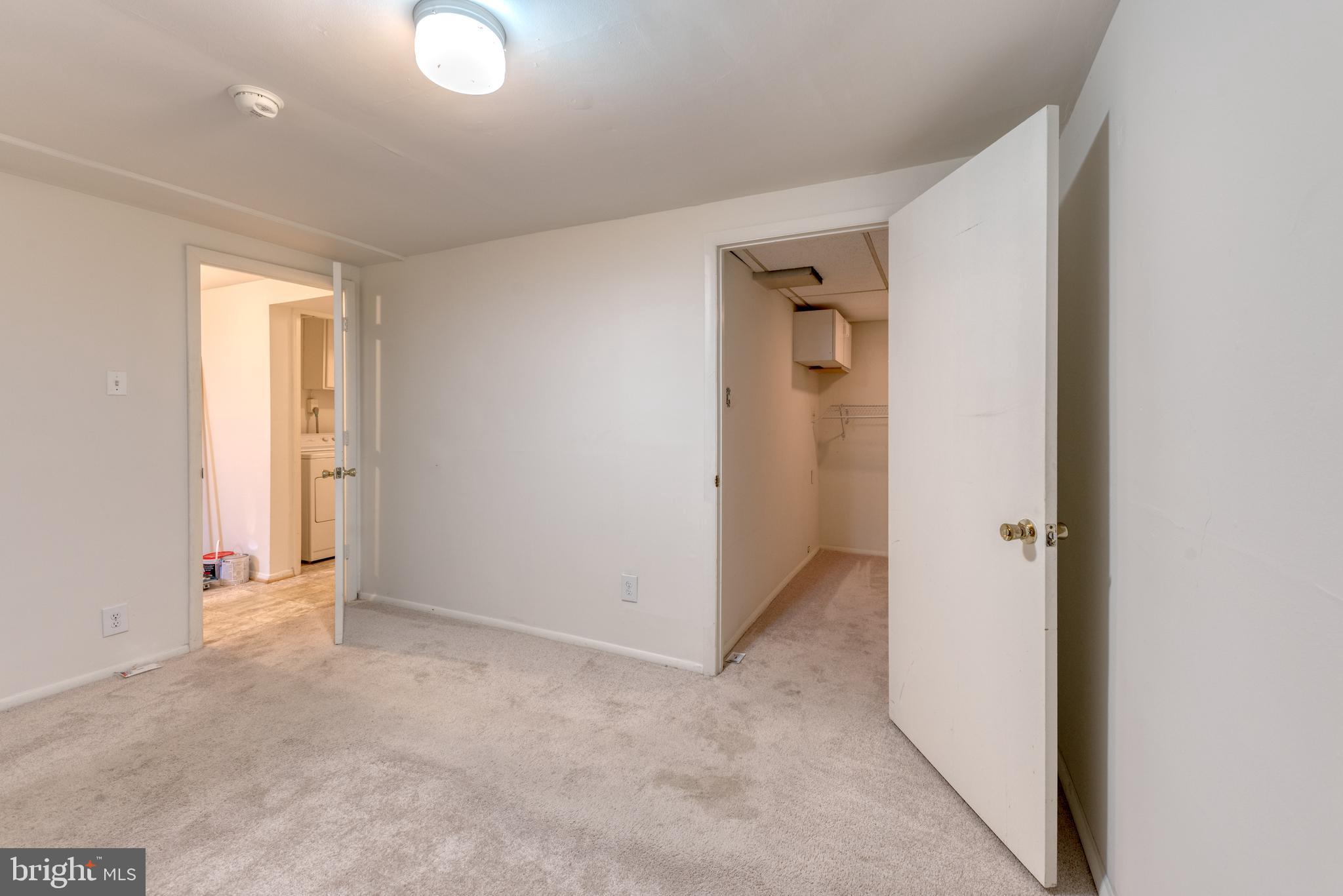 OWEN BROWN ESTATES - Residential Lease