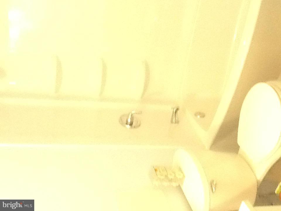 WELLINGTON/CLOVERHILL - Residential